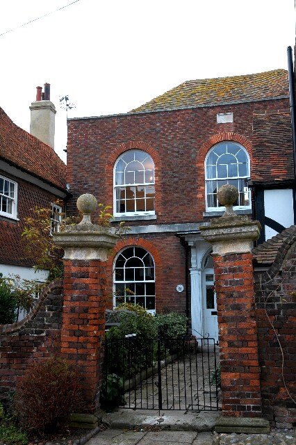 min 2005 11 26 rye 057